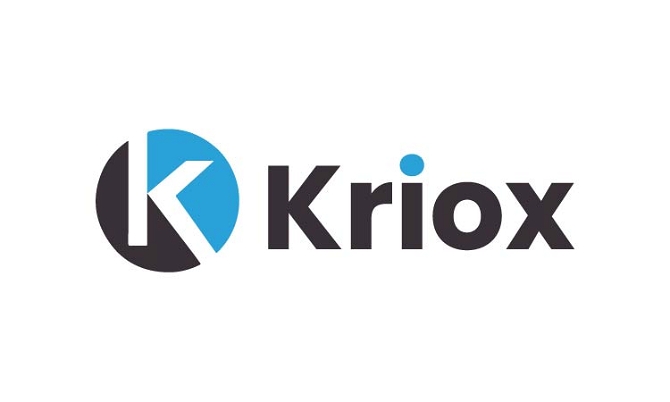 Kriox.com